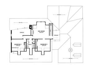 Plan 063H-0008