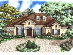 Plan 040H-0006