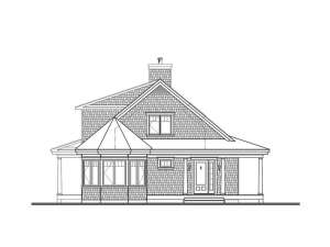 Plan 027H-0439