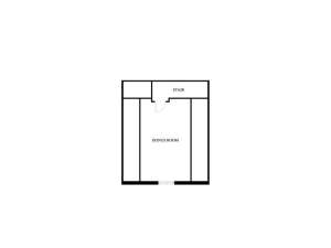 Plan 065H-0025