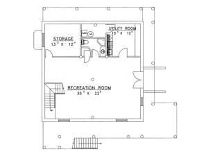 Plan 012L-0063