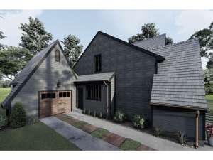 Plan 075H-0033
