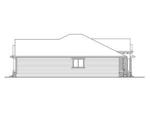 Plan 035H-0103