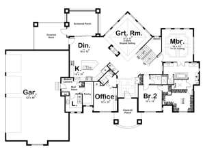 Plan 050H-0241