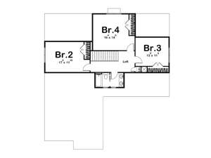 Plan 050H-0162
