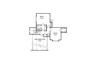 Plan 030H-0062