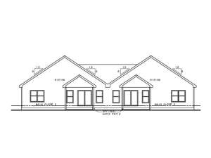 Plan 031M-0092