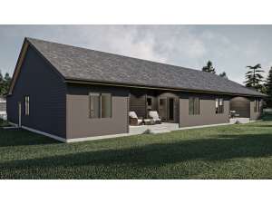 Plan 050M-0002