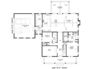 Plan 062H-0240