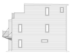 Plan 062H-0199