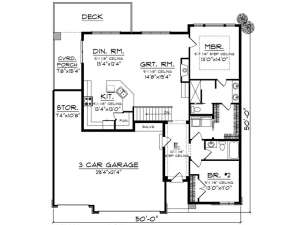 Plan 020H-0479