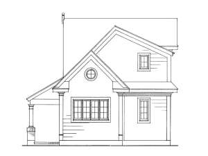 Plan 054H-0014