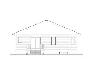 Plan 027H-0296