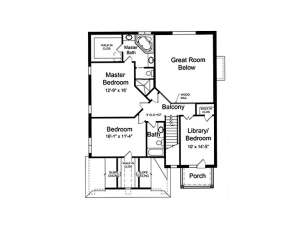 Plan 046H-0081