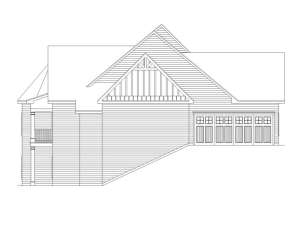 Plan 053H-0038