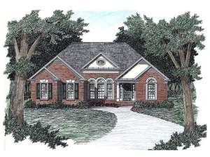 Plan 045H-0004