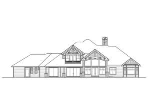 Plan 051H-0303