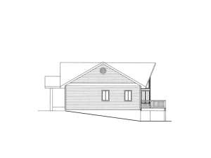 Plan 012H-0203