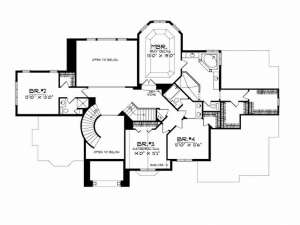 Plan 020H-0038
