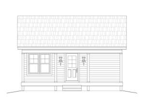 Plan 062H-0039