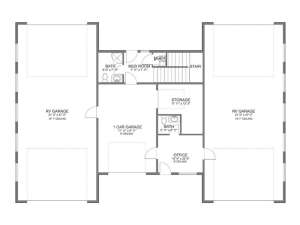 Plan 065G-0079