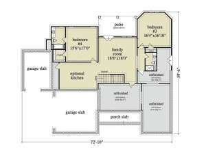 Plan 053H-0039