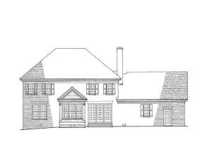 Plan 063H-0114
