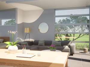 Plan 052H-0165