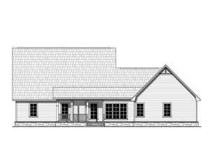 Plan 001H-0179