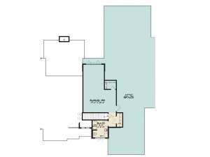 Plan 075H-0022