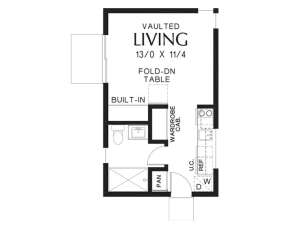 Plan 034H-0435