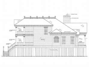 Plan 017H-0021