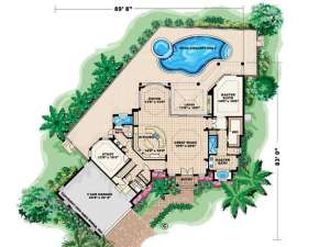 Plan 040H-0056