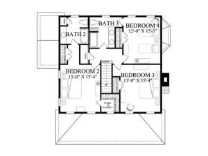 Plan 063H-0236
