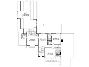 Plan 086H-0044