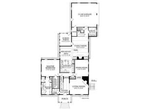 Plan 063H-0051