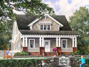 Plan 063H-0103