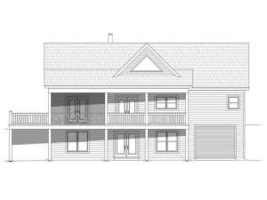 Plan 062H-0079