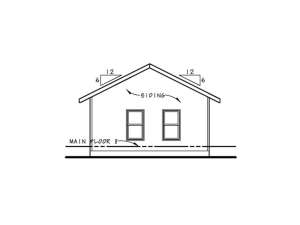 Plan 031H-0402