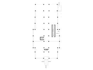 Plan 052H-0133