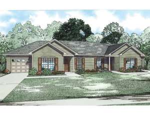 Plan 025M-0090