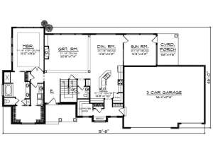 Plan 020H-0423