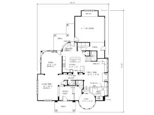 Plan 054H-0076