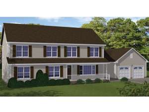 Plan 078H-0077