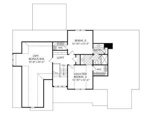 Plan 086H-0067