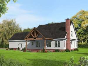 Plan 062H-0195