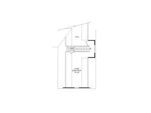 Plan 062H-0096
