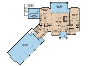 Plan 074H-0017