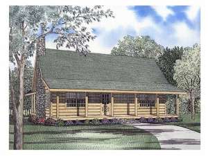 Plan 025L-0033