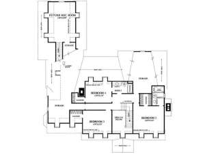 Plan 063H-0189